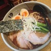 麺処 田ぶし 横浜店