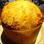 クリオロ - ブリオッシュ・オレンジ