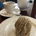 オ・プティ・マタン - 