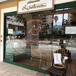 オ・プティ・マタン - 