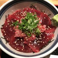 季の庭 神田店 - 