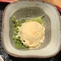 季の庭 神田店 - 