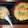 山岸一雄製麺所 アリオ川口店