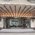ラウンジ　パセオ - 
