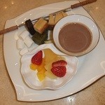 ラウンジ　パセオ - 