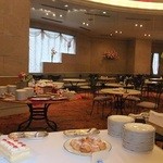 ラウンジ　パセオ - 