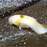 すし まるかい - 