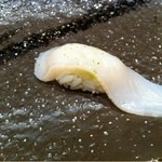 すし まるかい - 