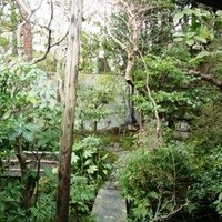 瓢亭 本店 - 
