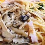 マルエツ 南大泉店