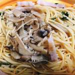 マルエツ 南大泉店