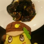 飲茶 はるのそら - 