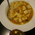 飲茶 はるのそら - 