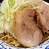 らーめん 陸