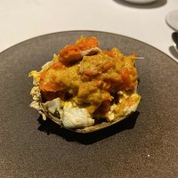 中国飯店 富麗華 - 