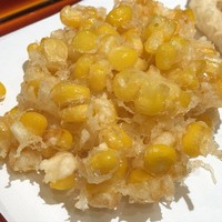 てんぷら 近藤 - 