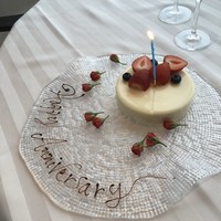 エノテーカ ピンキオーリ 名古屋 - 