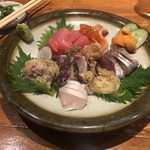 Izakaya Maruo - 