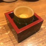 居酒屋まる雄 - 