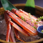 創作和食と個室居酒屋 雪月花 - 