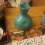 おさかな屋きたいさん - 