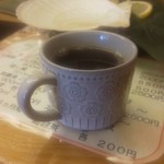 おさかな屋きたいさん - 