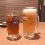 純系名古屋コーチン×個室居酒屋 三河邸 - 