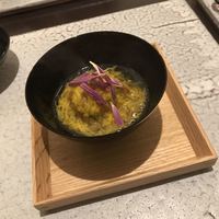 日本料理 TOBIUME - 