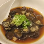 馬肉料理 吉兆 - 