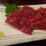 馬肉料理 吉兆 - 