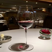 レ セゾン - Gevrey Chambertin Les Seuvrees 2013