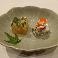 鶏割烹 ならや - 