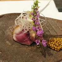 鶏割烹 ならや - 