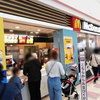 テイクアウトok 東大和市でおすすめのイタリアンをご紹介 食べログ