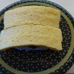はま寿司 - 旨だしたまご