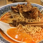 希須林 - いやぁ！ウンまい！