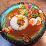 ボタニカリー - 