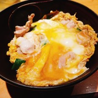 焼鳥 嘉とう - 