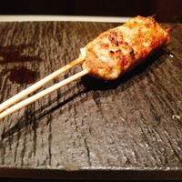 焼鳥 嘉とう - 