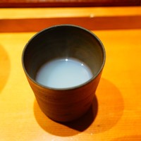 すし 喜邑 - 
