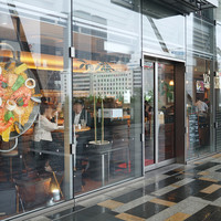 ウォルプタス 東京駅グランルーフ店 - 