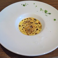 トラットリア ブラチェリア アゴスティーノ!! - 