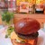 カフェ&ダイニング オーリーズ - 