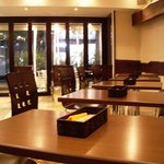 Ｂｉｏ Ｂａｌａｎｃｅ Ｃａｆｅ - 