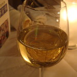 横濱元町 霧笛楼 - シャブリ　レ　フルショーム