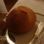 横濱元町 霧笛楼 - フランスパン