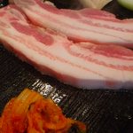 味ちゃん 上野御徒町店 - 