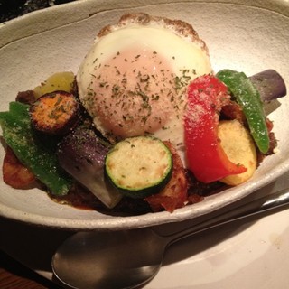 世田谷クミン_1