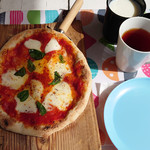 ラテリア カドーレ - 