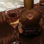 バー・エスメラルダ - 